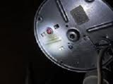 Las vegas handyman disposal resized 600